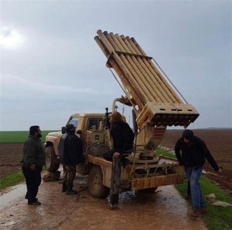 Middle East , Aircraft and Anti.